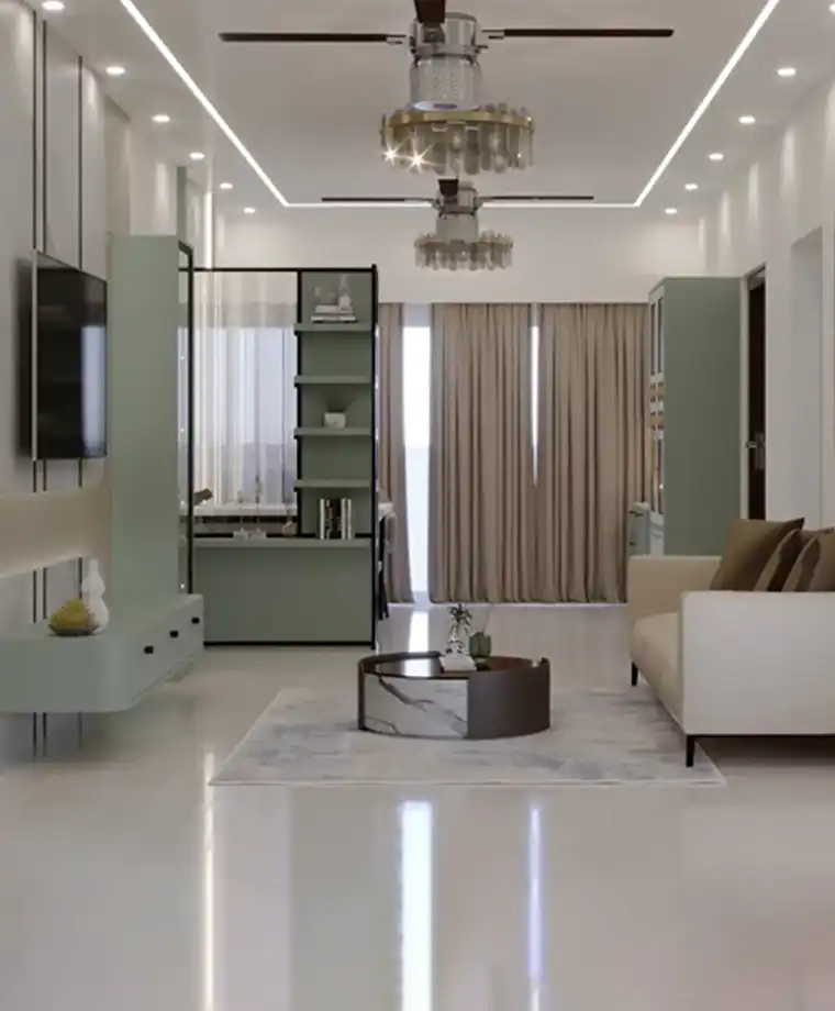 Home-Gallery1