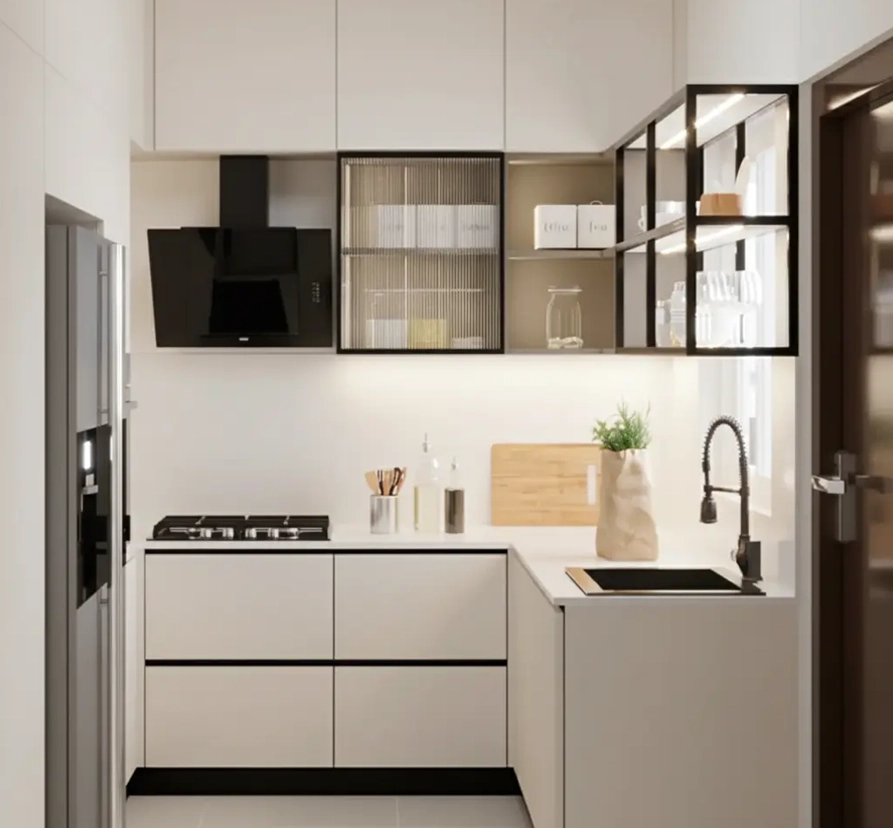 Home-Gallery3