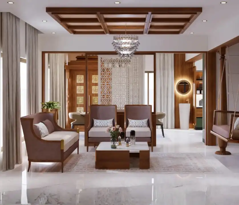 Home-Gallery4