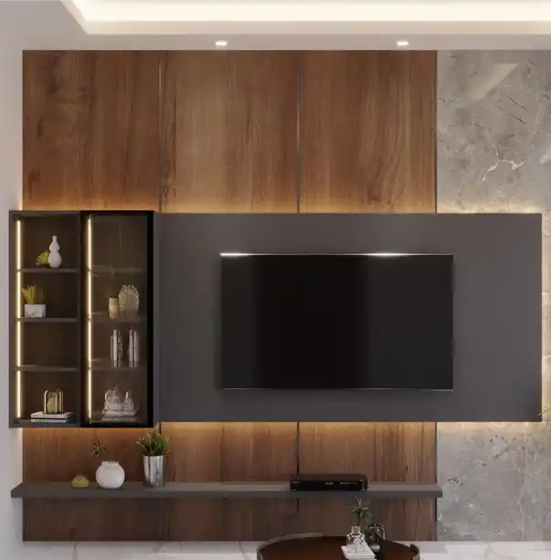 Home-gallery