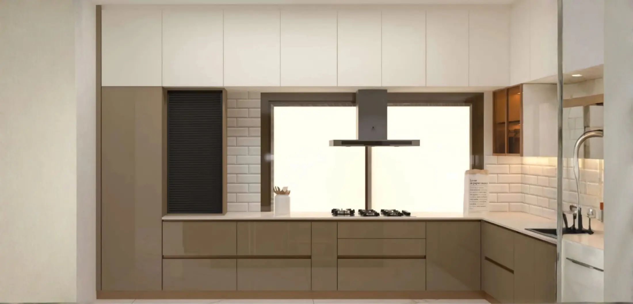 Luxe Home-4