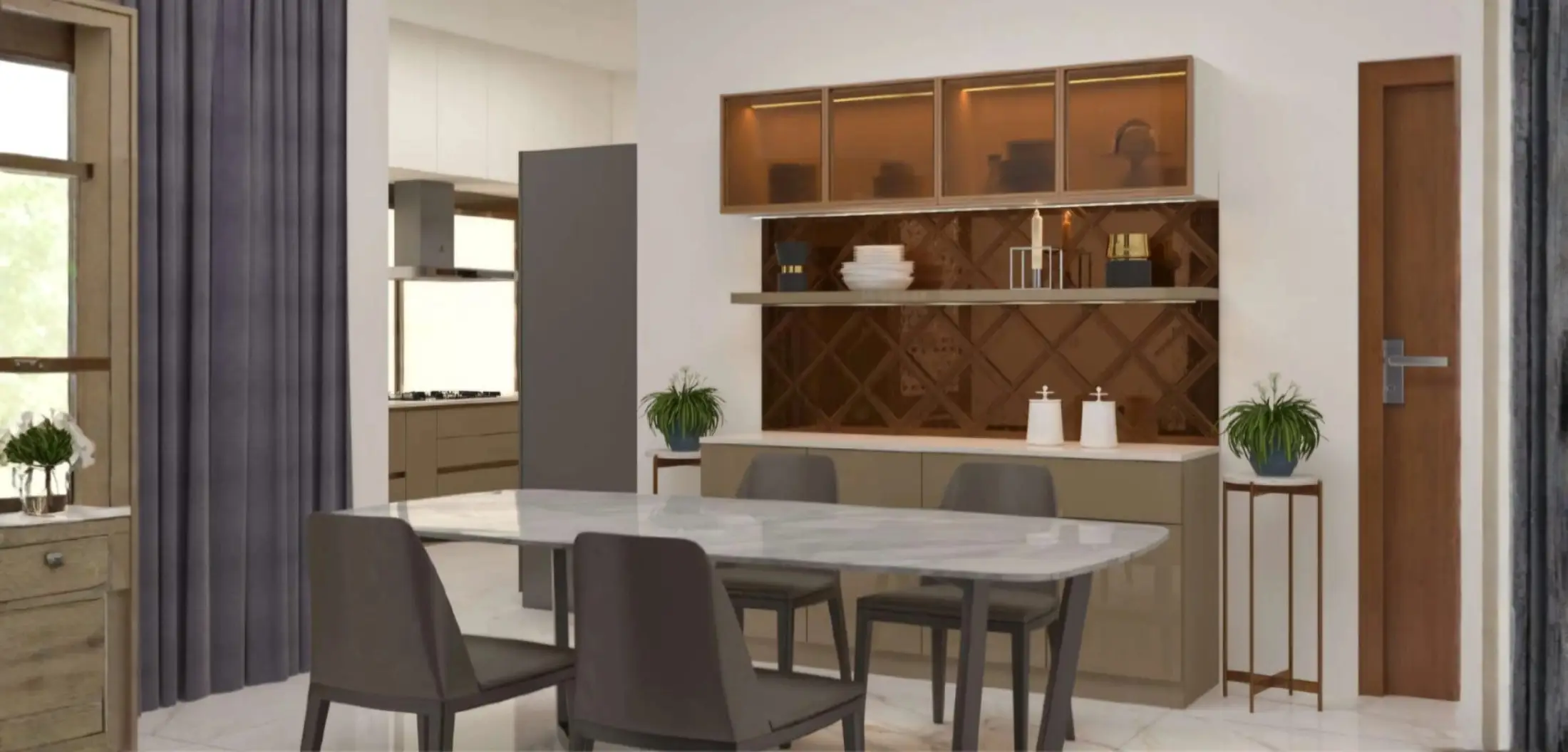 Luxe Home-9