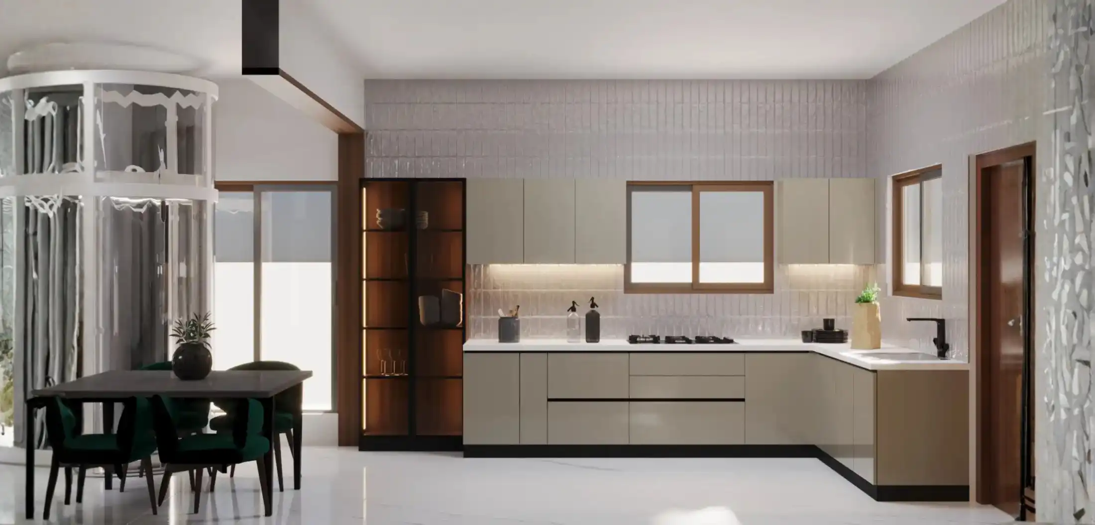 Refined Living-1