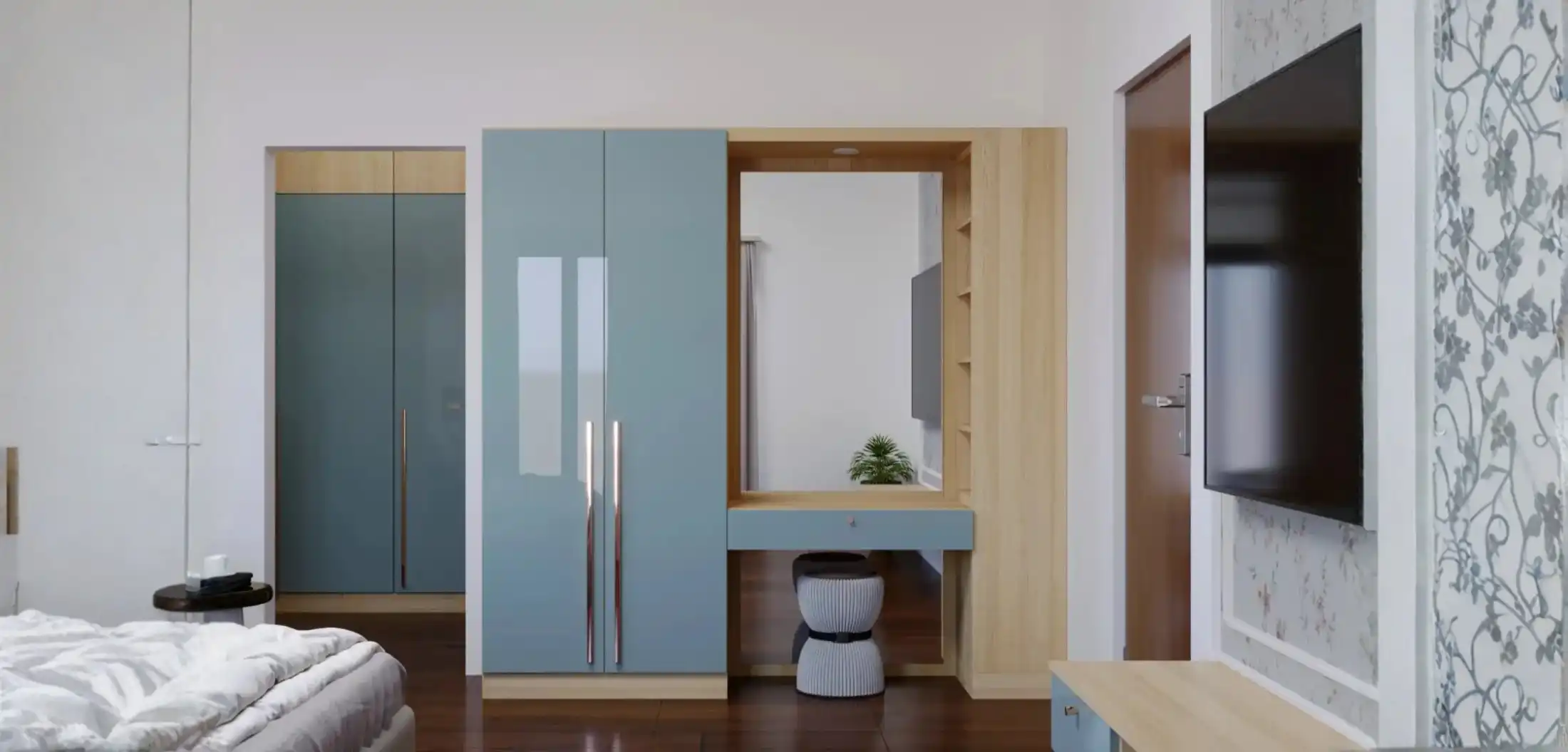 Refined Living-10