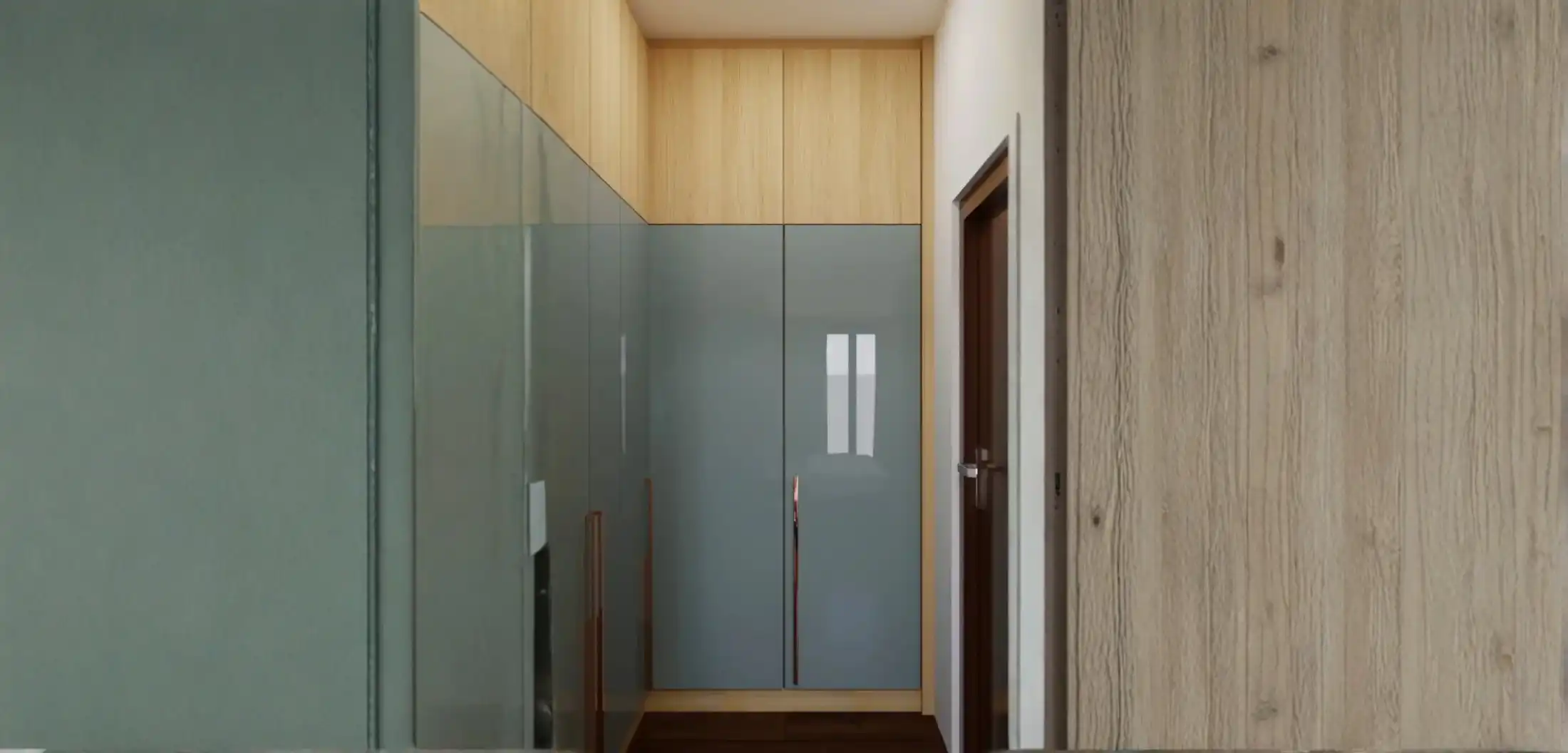 Refined Living-11