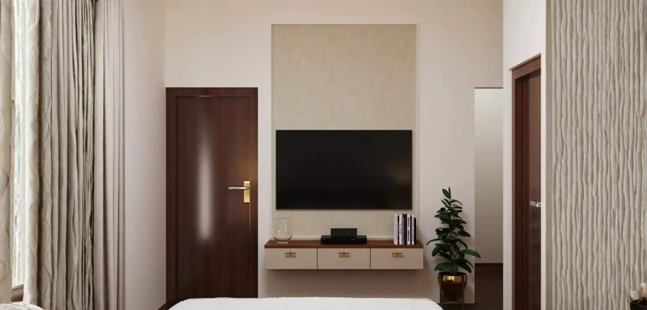 Refined Living-14