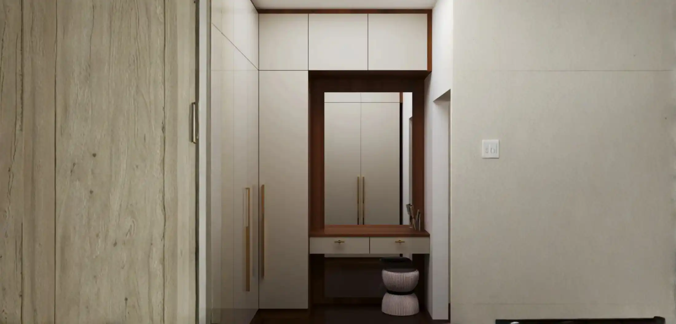Refined Living-15