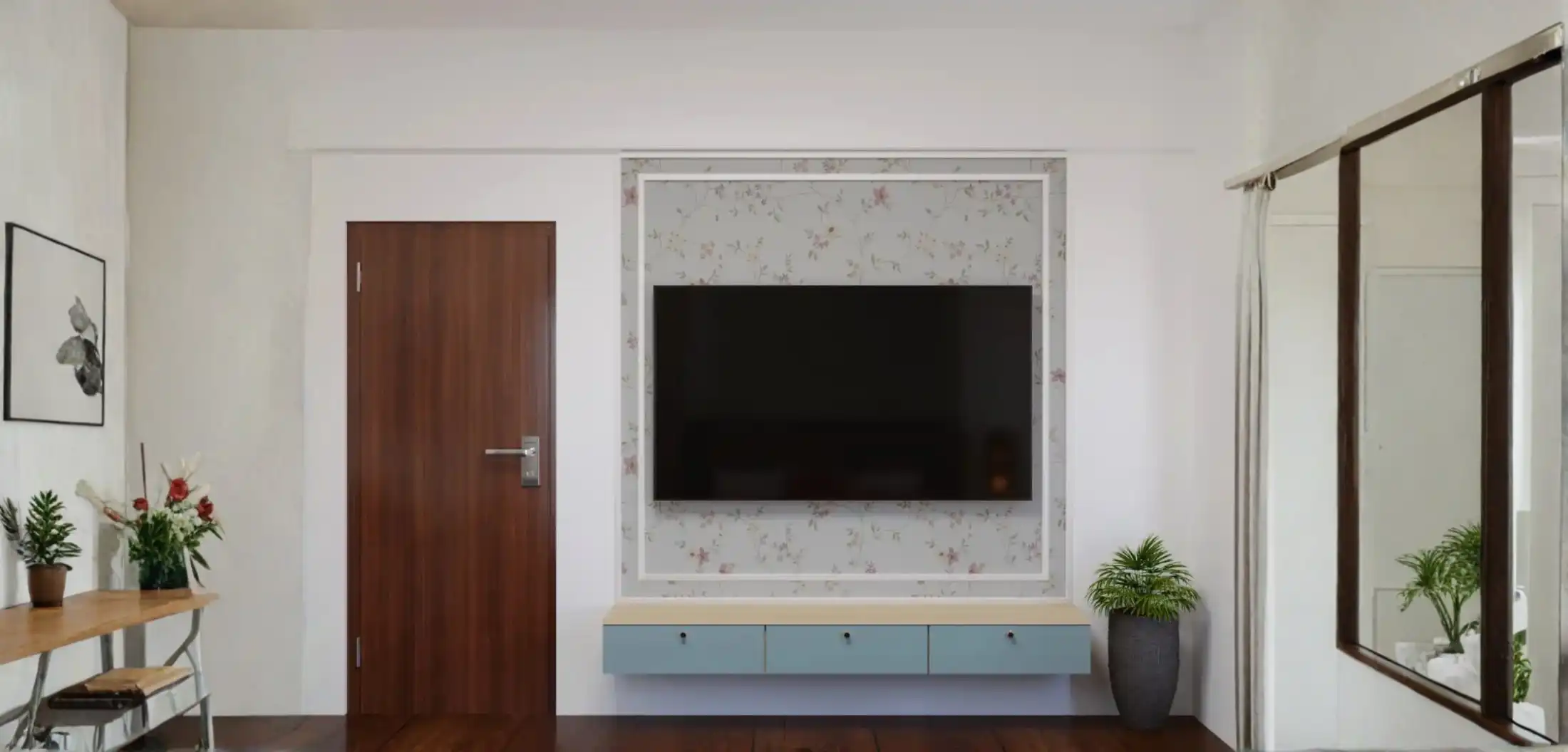 Refined Living-2