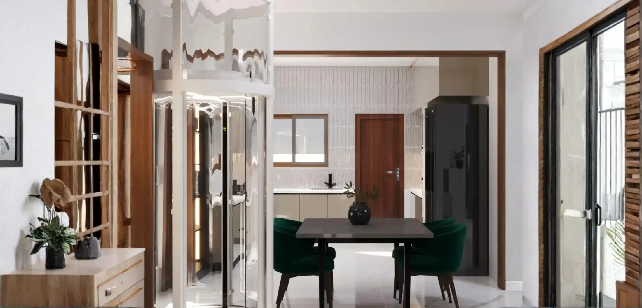 Refined Living-3