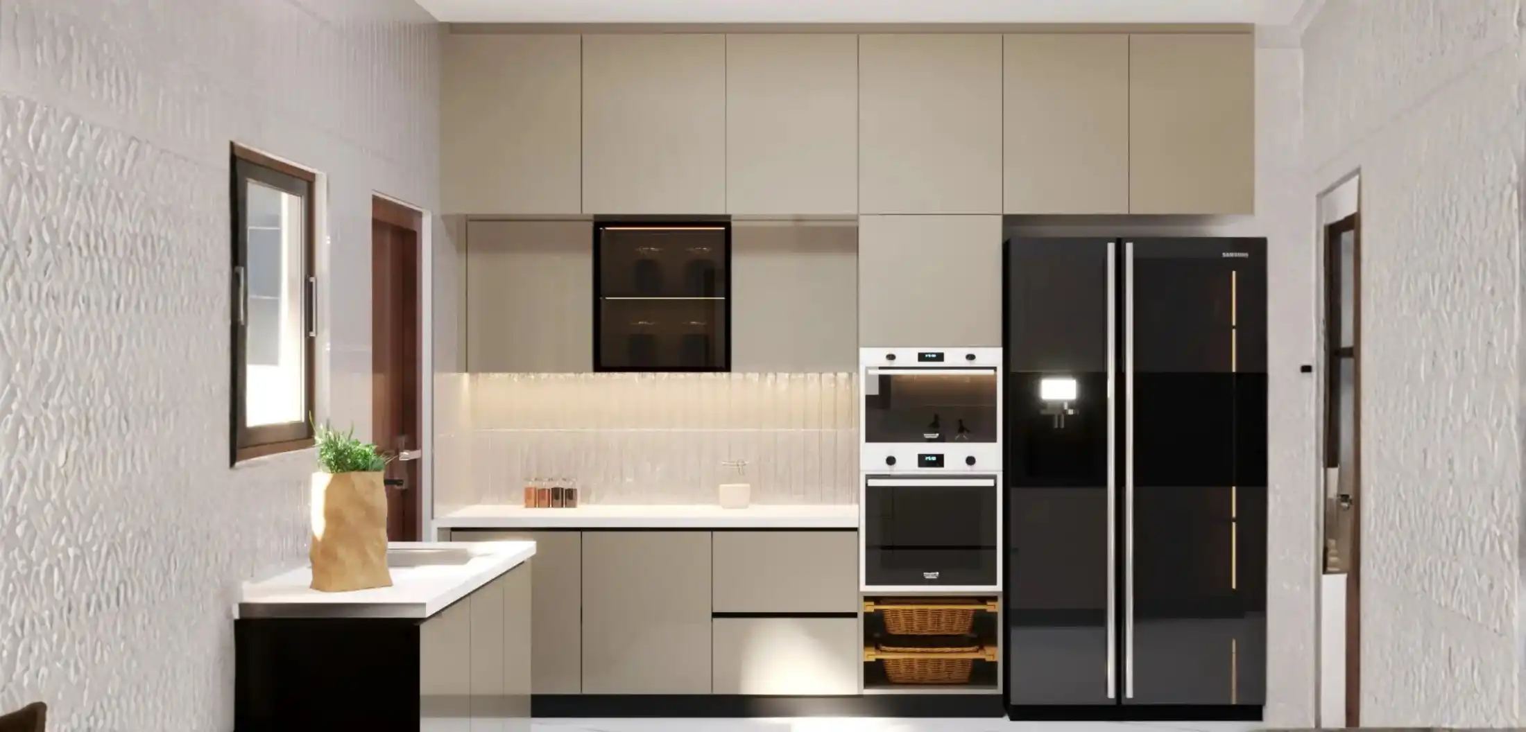 Refined Living-4