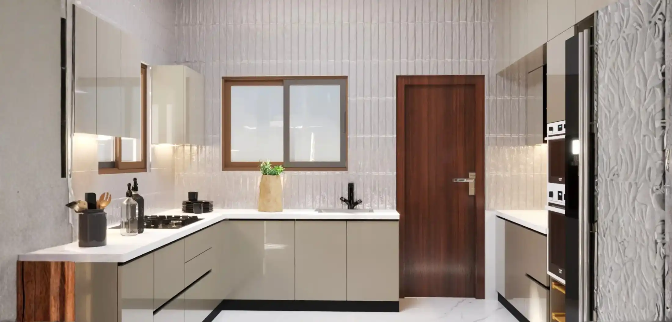 Refined Living-5