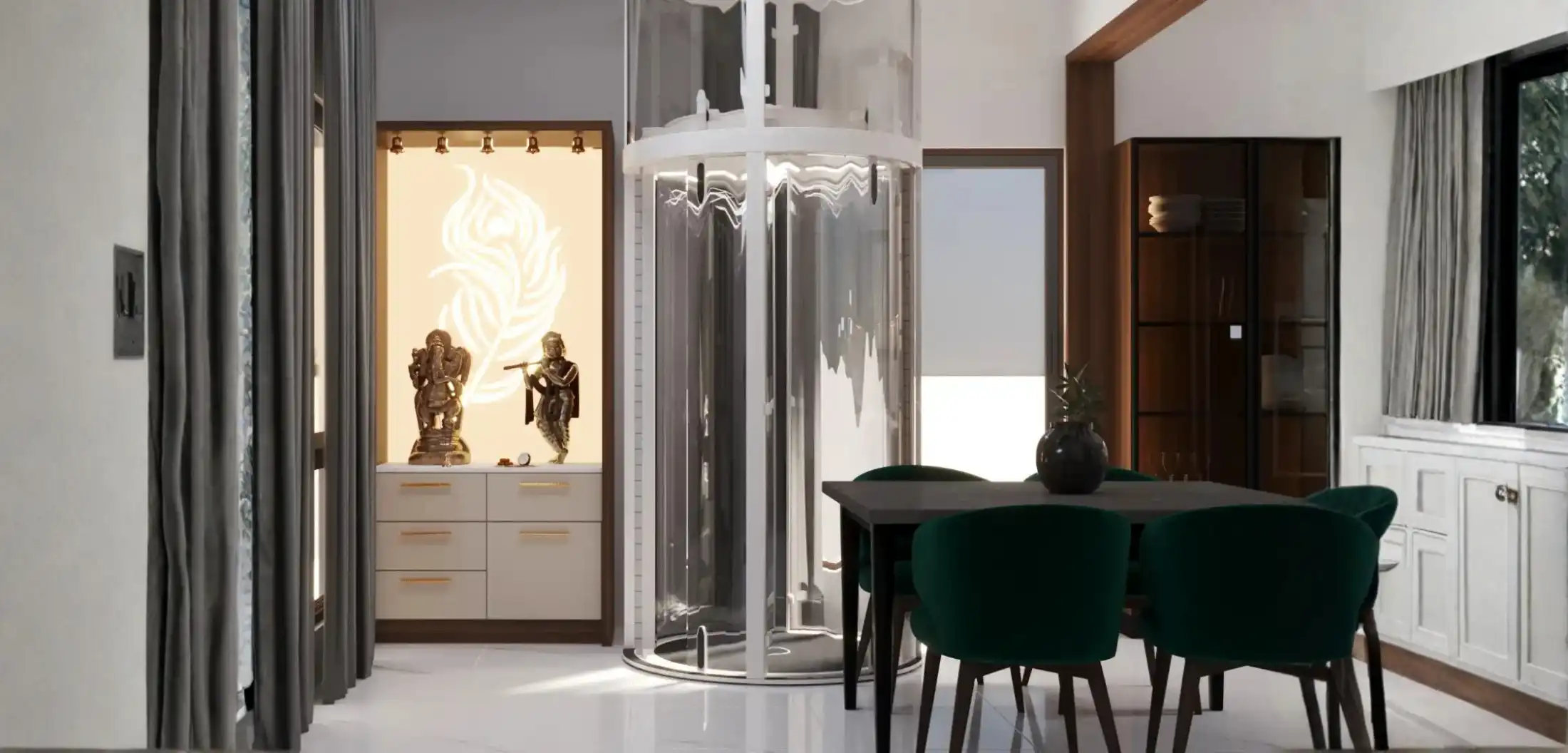 Refined Living-6