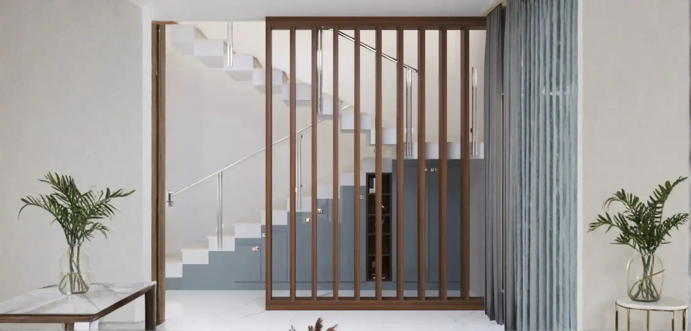 Refined Living-7