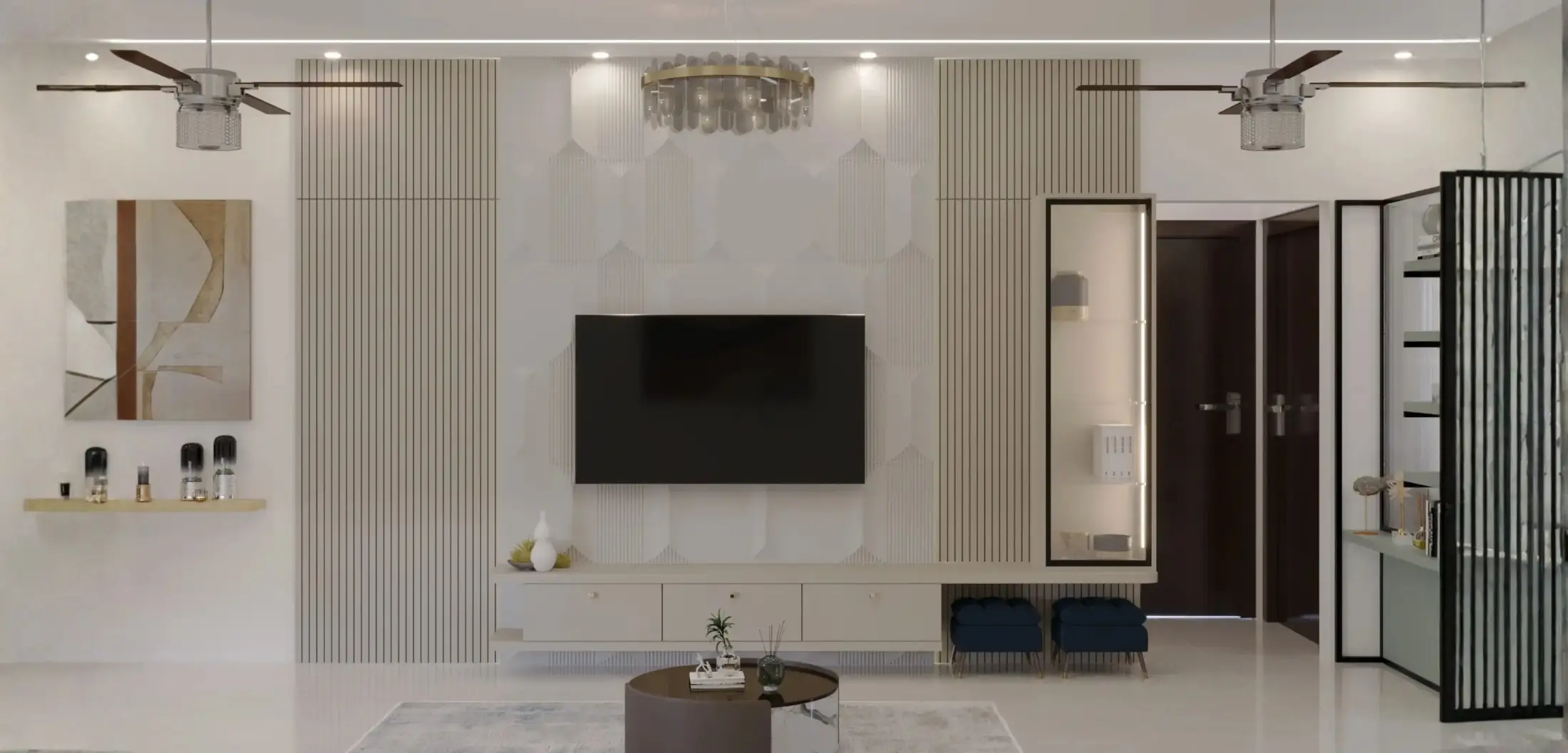 Residence-10