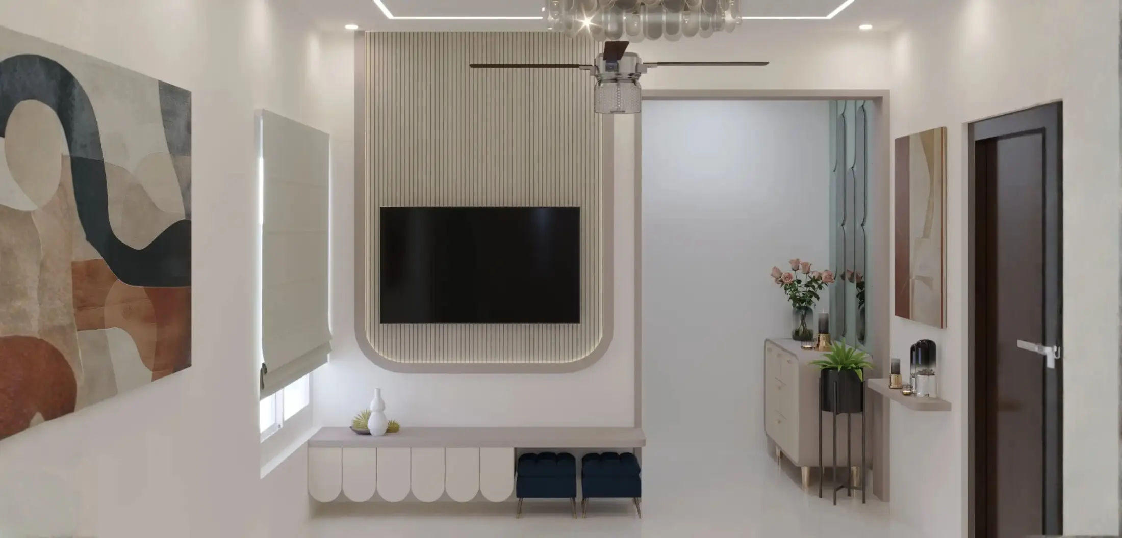 Residence-11