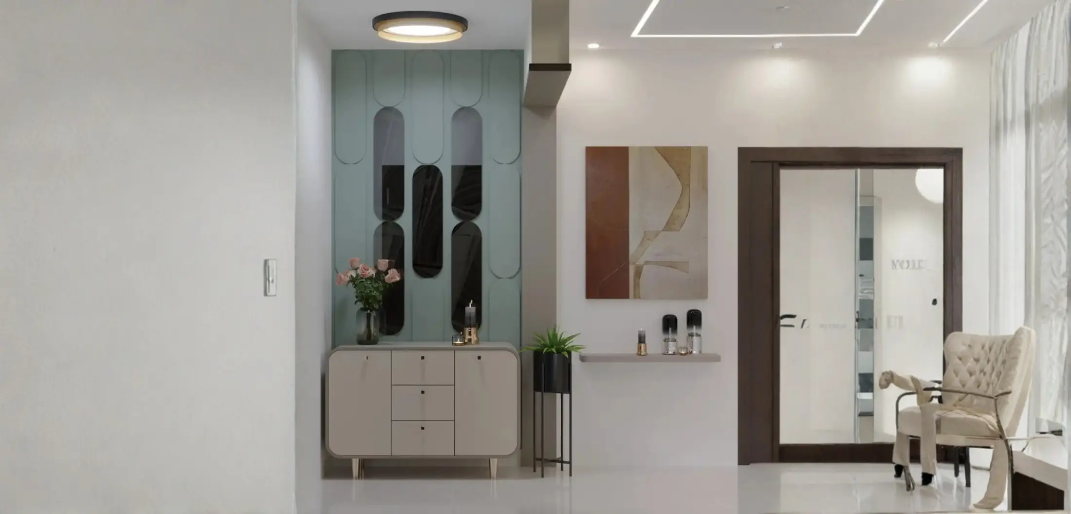 Residence-12