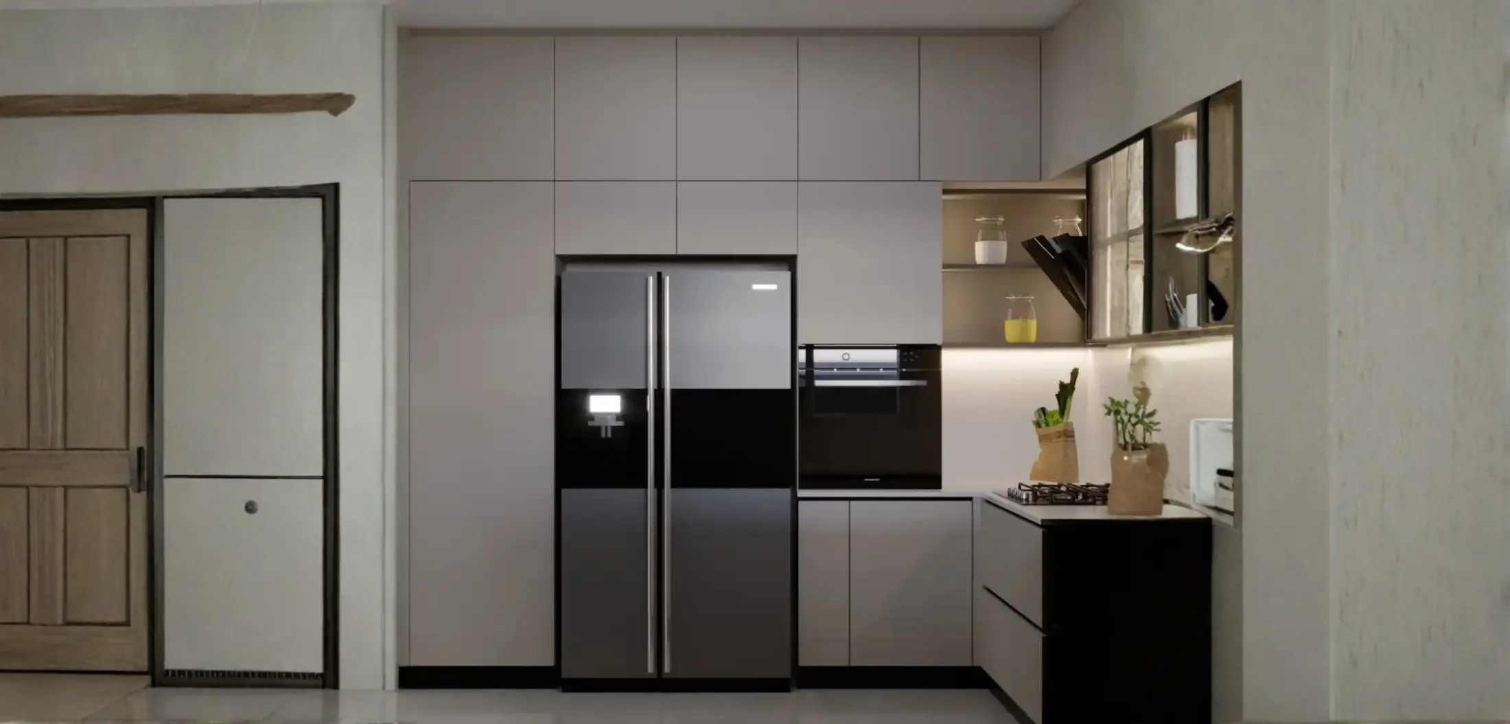Residence-3