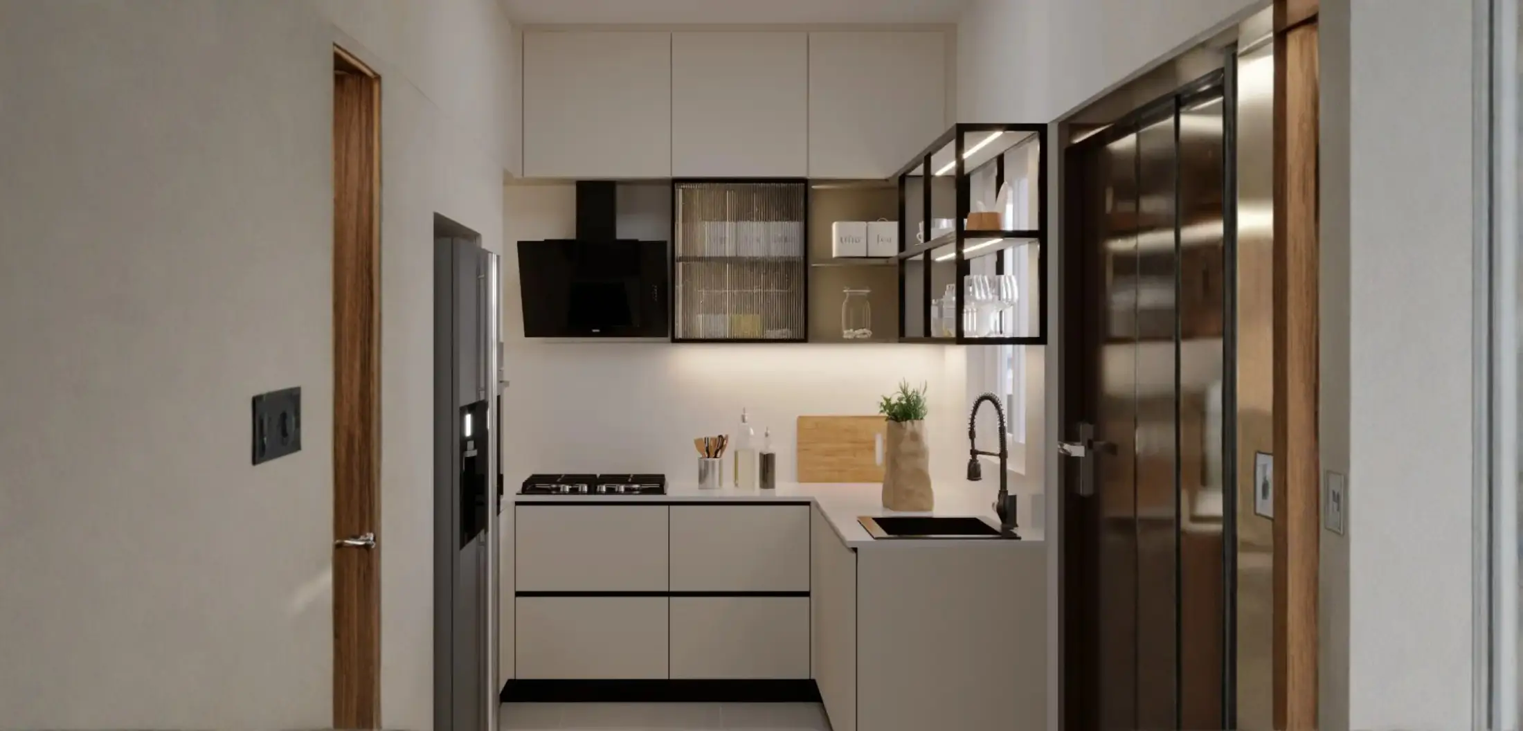 Residence-4
