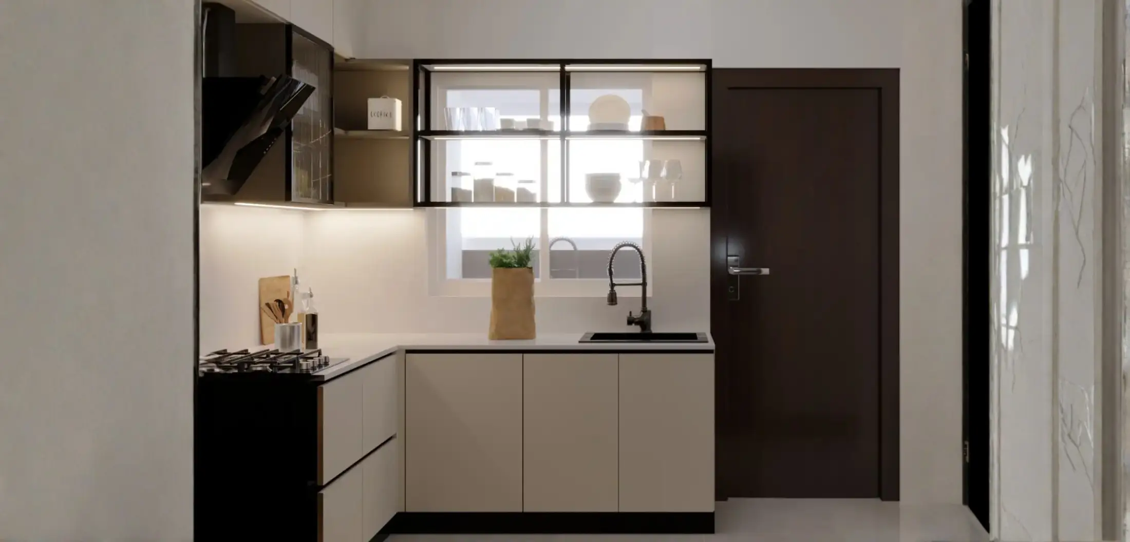 Residence-5