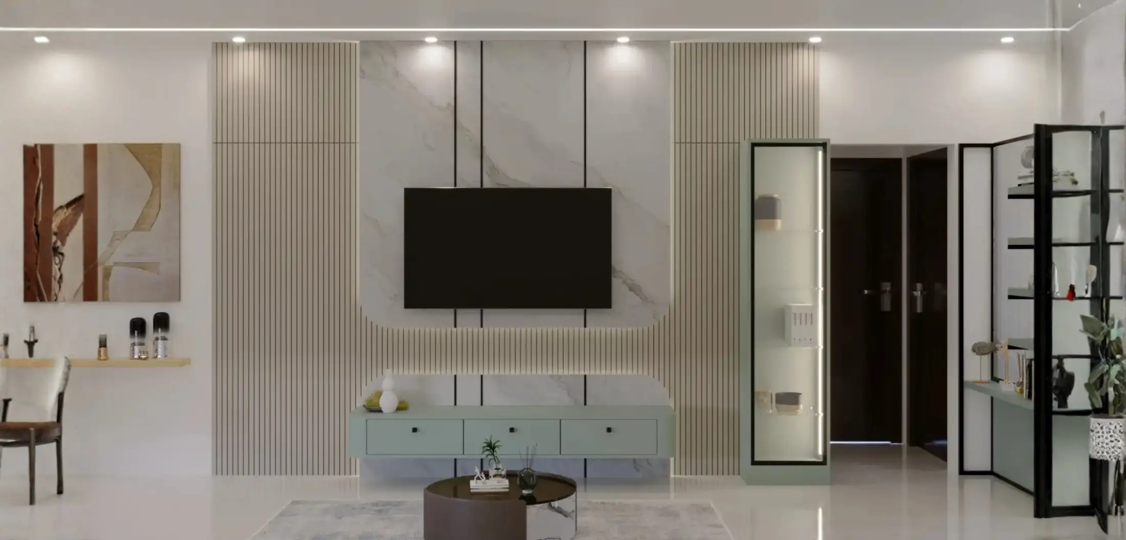 Residence-6