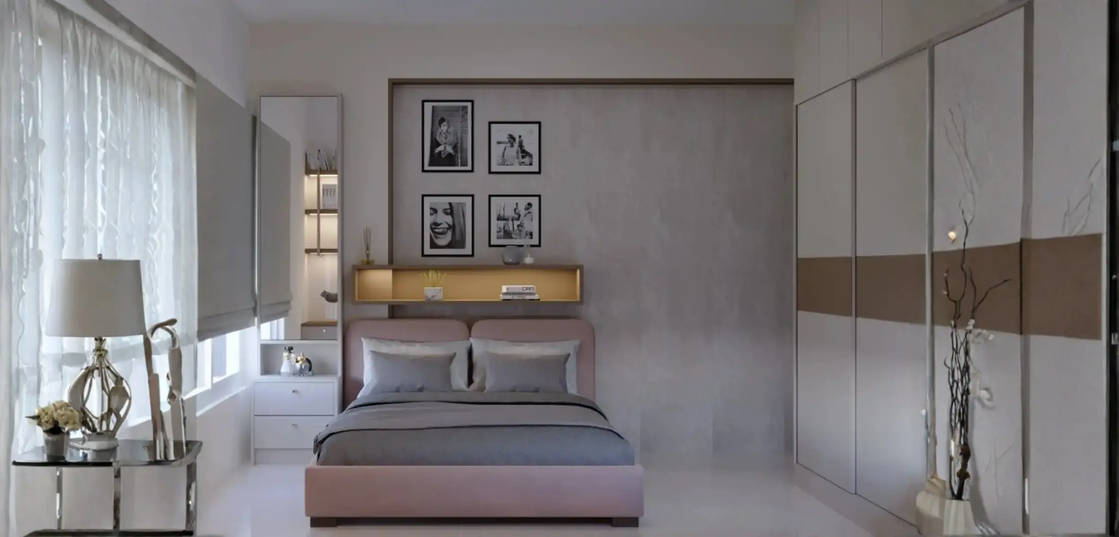 Residence-8