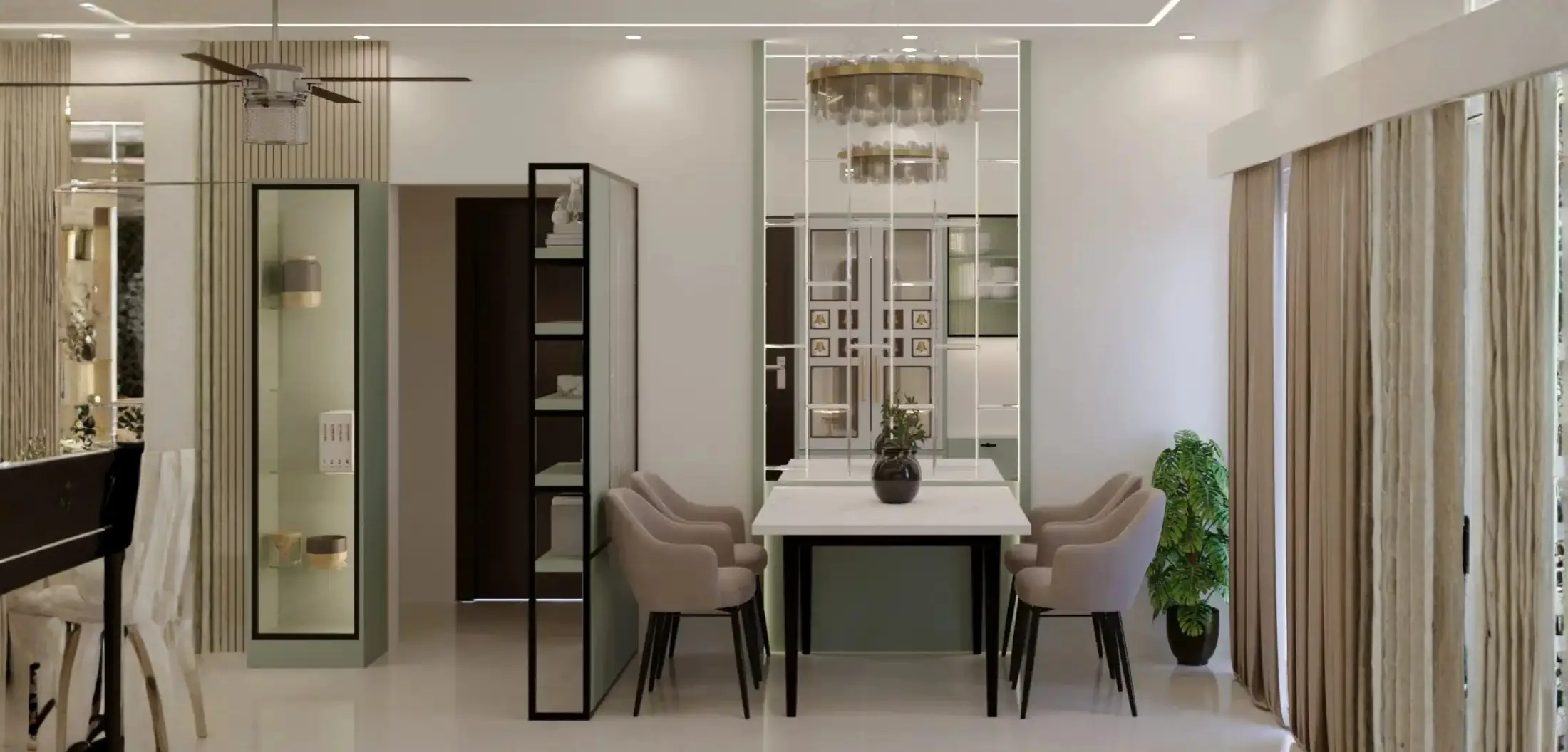 Residence-9