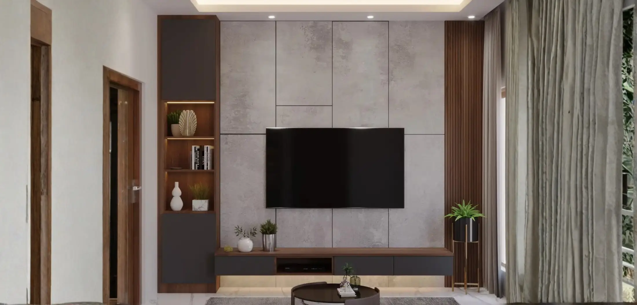 UrbanElegance-10