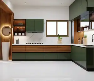 gallery 1