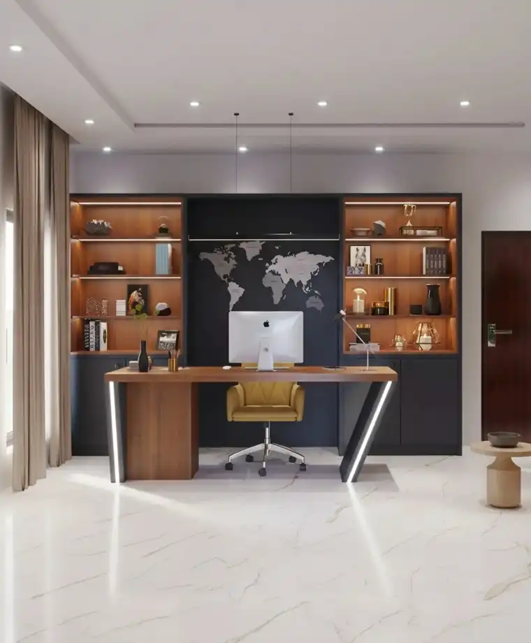 gallery 2